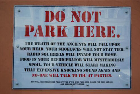 Do-not-Park-Here-Funny-Sign-Board.jpg