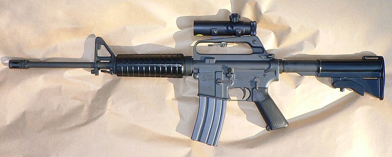 800px-AR-15_Sporter_SP1_Carbine.JPG