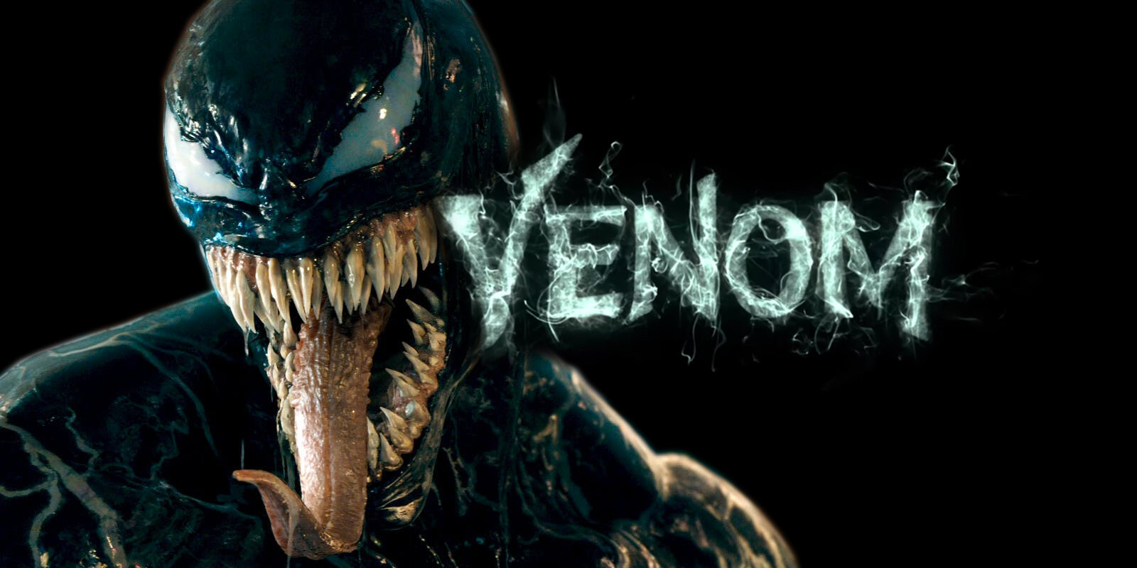 Venom-Movie.jpg