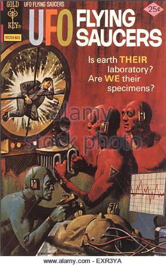 1950s-usa-ufo-comic-annual-cover-exr3ya.jpg