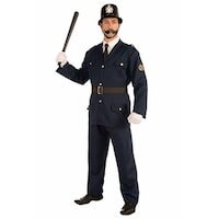 Keystone-Cop-Costume.jpg