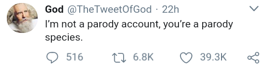 2018_10_26_13.23.26.png 2018_10_26_13.23.26.png