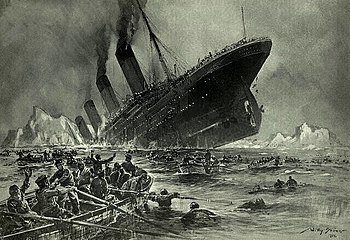 350px-Stöwer_Titanic.jpg
