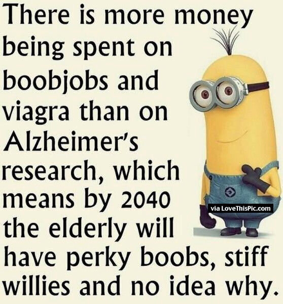 212051-Hysterical-Funny-Minion-Quote.jpg