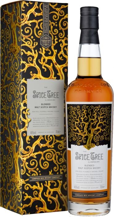 compass-box-spice-tree-blended-malt-scotch-whisky-1.jpg