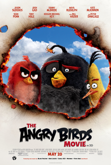 The_Angry_Birds_Movie_poster.png