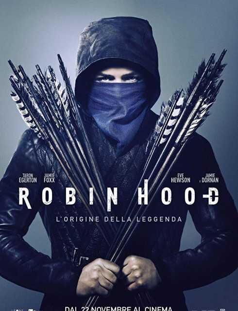 Robin-Hood-2018-490x640.jpg