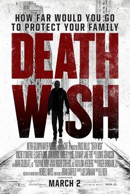 Death_wish_2017_poster.jpg