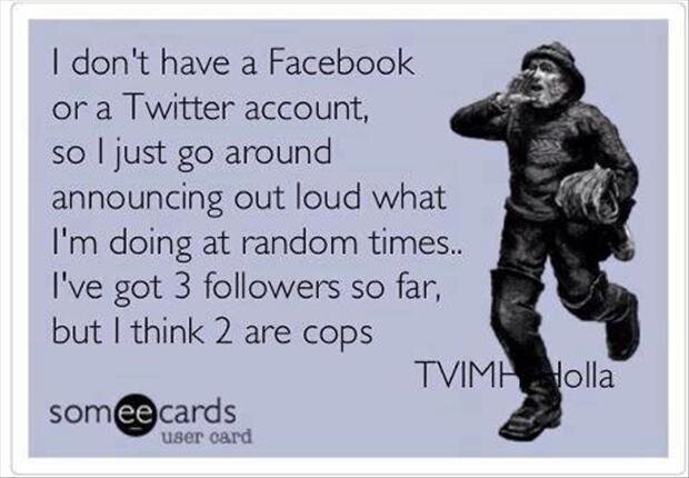 a-funny-followers-stalkers-cops-pictures - Copy (2).jpg