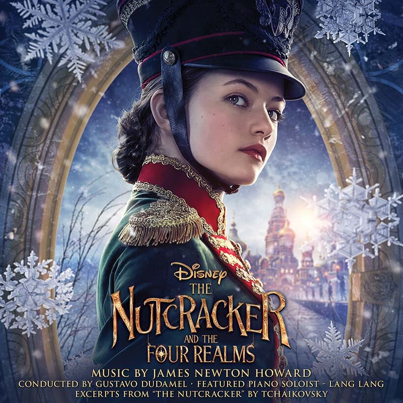 Nutcracker-and-the-four-Realms-Cover-Art-web-optimised-820.jpg