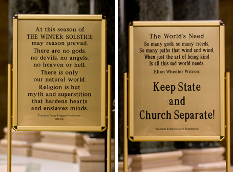 Atheist_sign_Wisconsin_State_Capitol.png