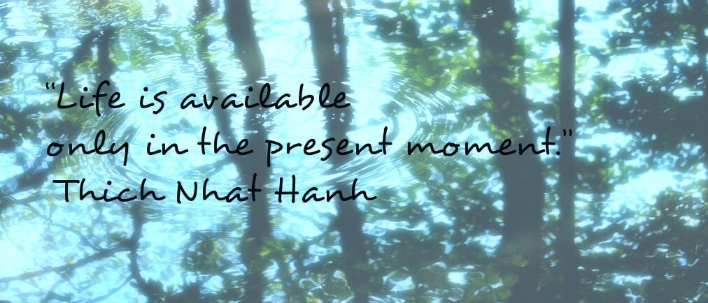 Thich-Nhat-Hanh-Quotes.jpg