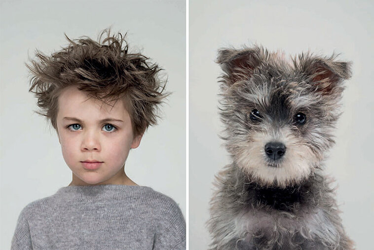 dogs-look-like-owners-1.jpg