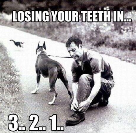 losing_your_teeth.jpg