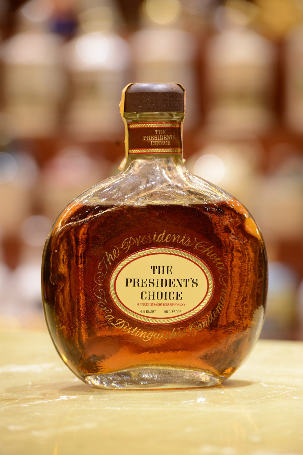 The-President-Choice-Kentucky-Straight-Bourbon-Whisky.jpg