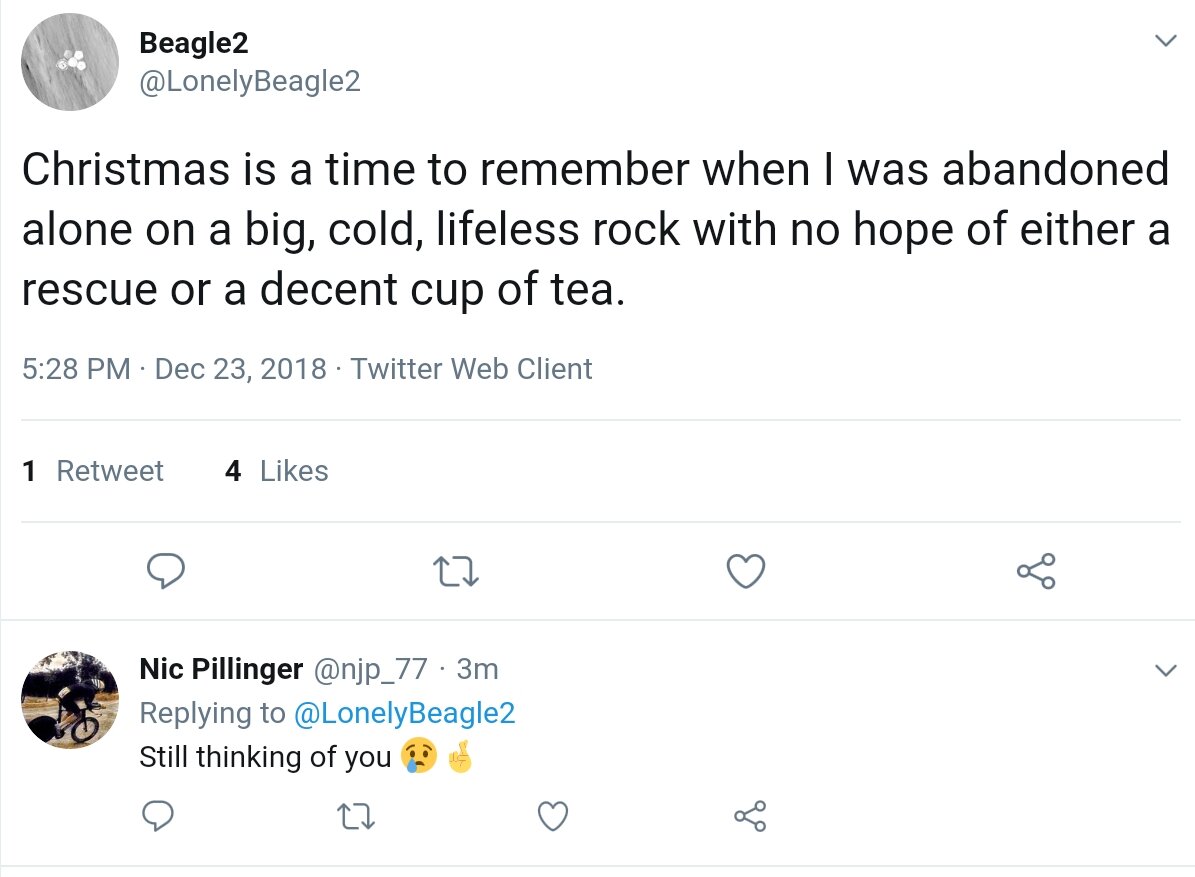 Screenshot_20181223-175953.jpg Screenshot_20181223-175953.jpg