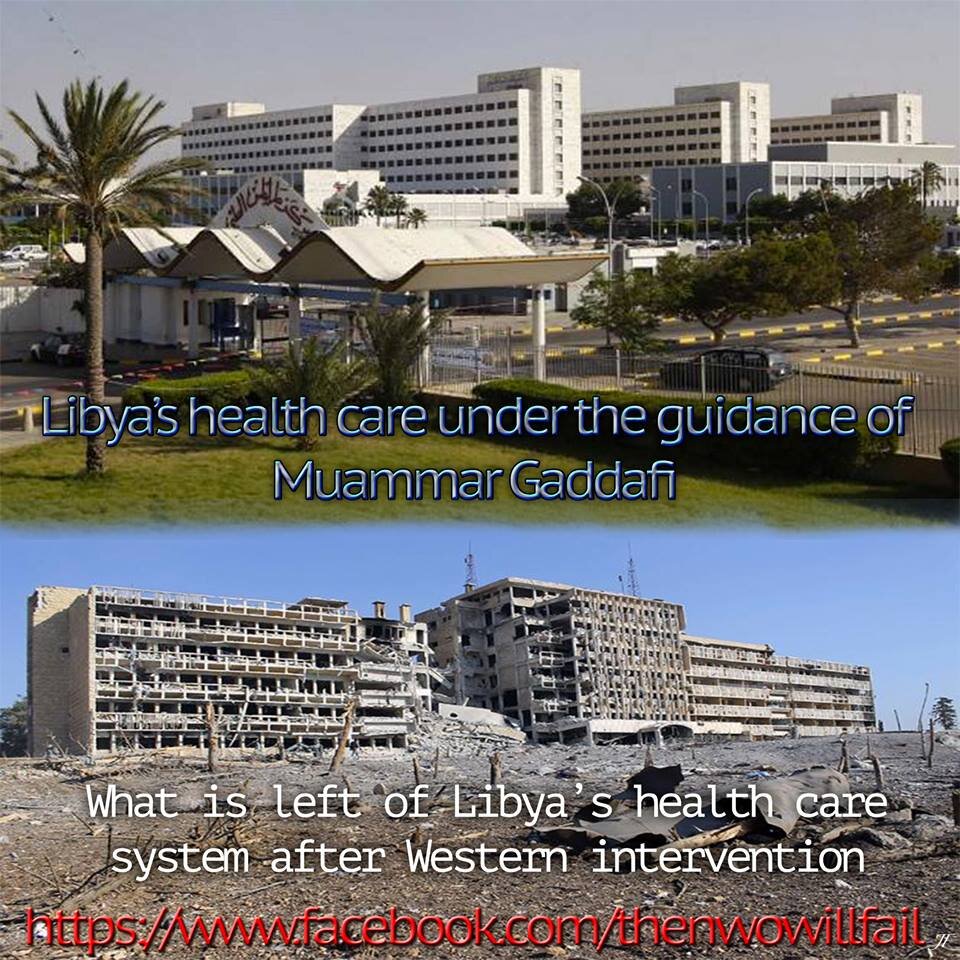 Libya-Health-Care.jpg