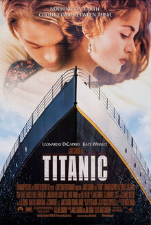 Titanic_poster.jpg