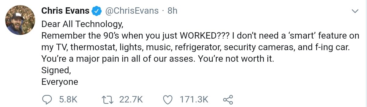 Screenshot_20190107-214529.jpg Screenshot_20190107-214529.jpg