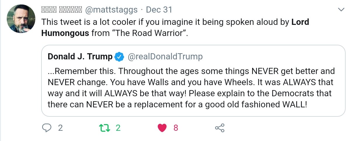Screenshot_20190107-215034.jpg Screenshot_20190107-215034.jpg