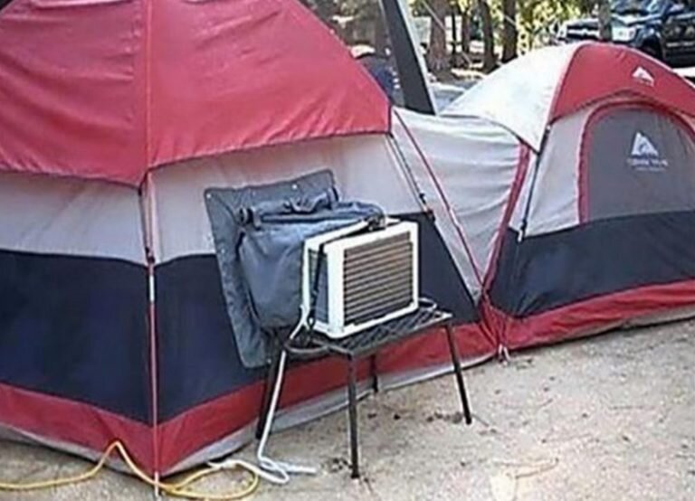 20-of-the-funniest-camping-photos-of-all-time-12-768x554.jpg