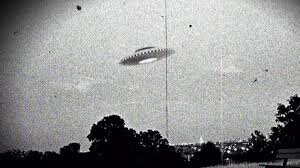 fake ufo jan 7 1948. fort knox ky.jpg