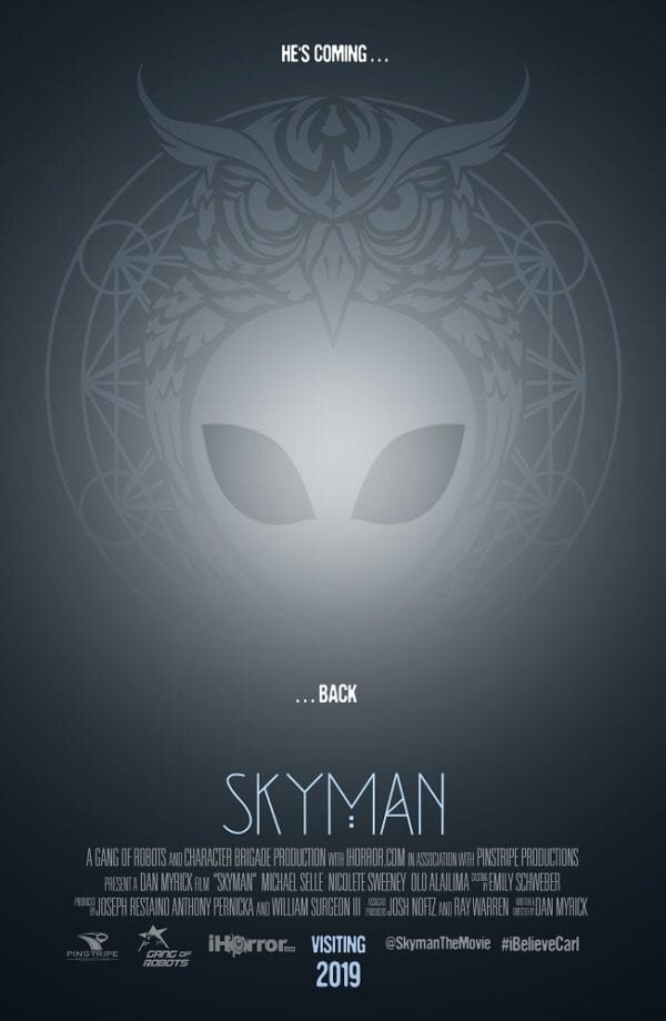 SKYMAN-One-Sheet-01-11x17-600x920.jpg