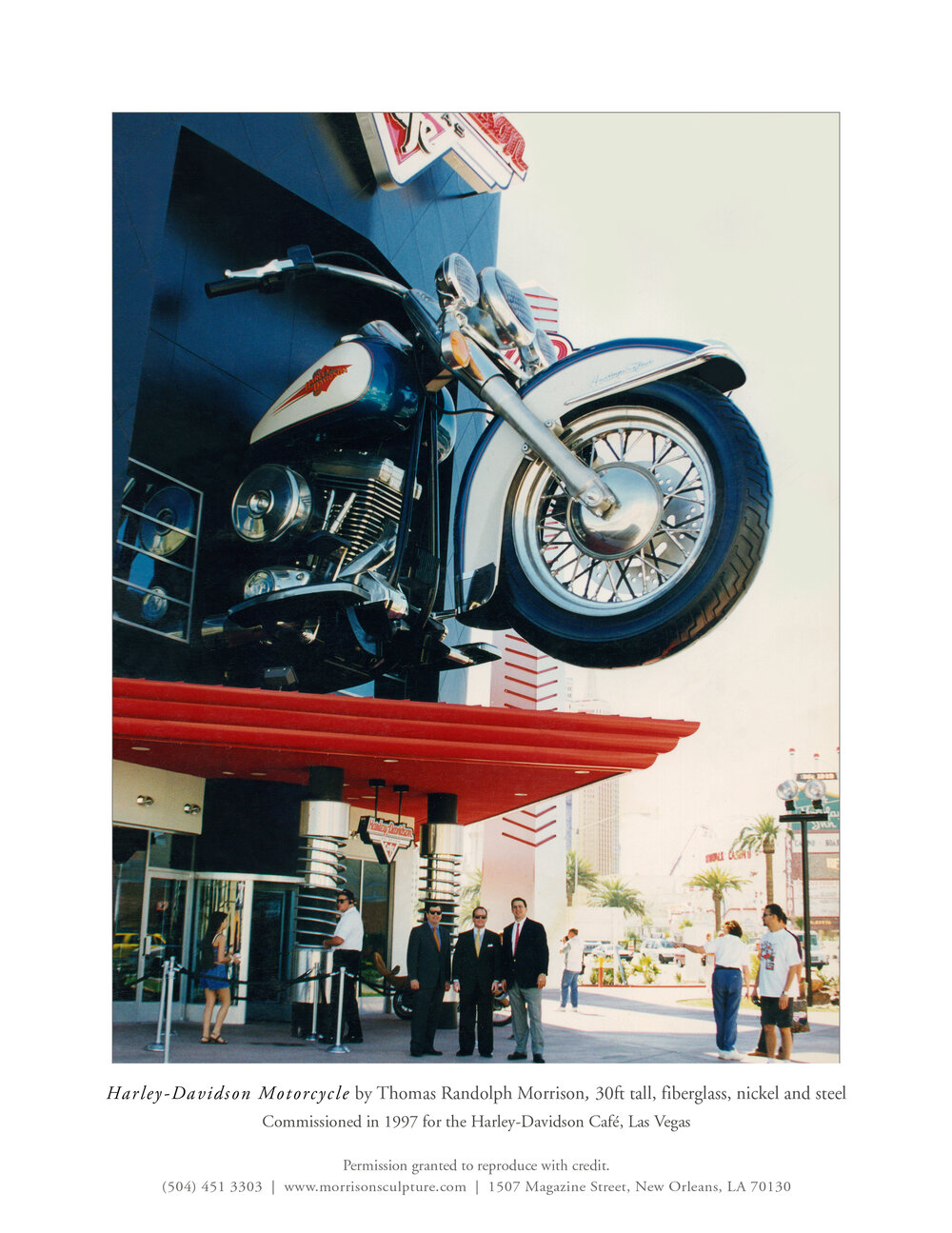 21.Motorcycle 30ft commission 1997.jpg
