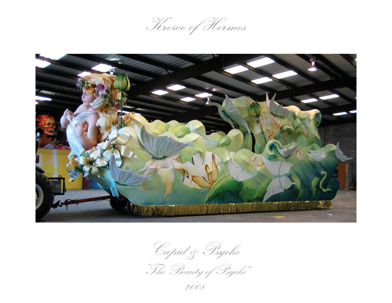 10.The Beauty of Psyche for the Krewe of Hermes.jpg