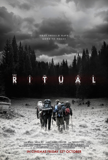 The_Ritual_UK_poster.png