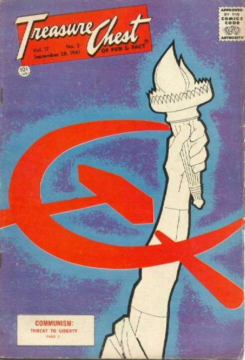 This-Godless-Communism-comic-book-cover-Archive.org_.jpg