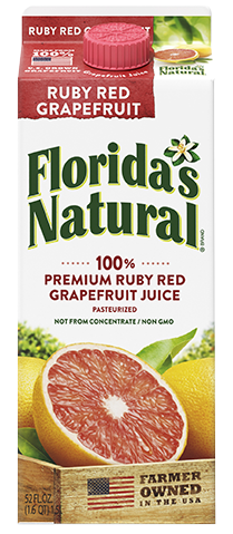 floridas-natural-ruby-red-grapefruit-juice.png