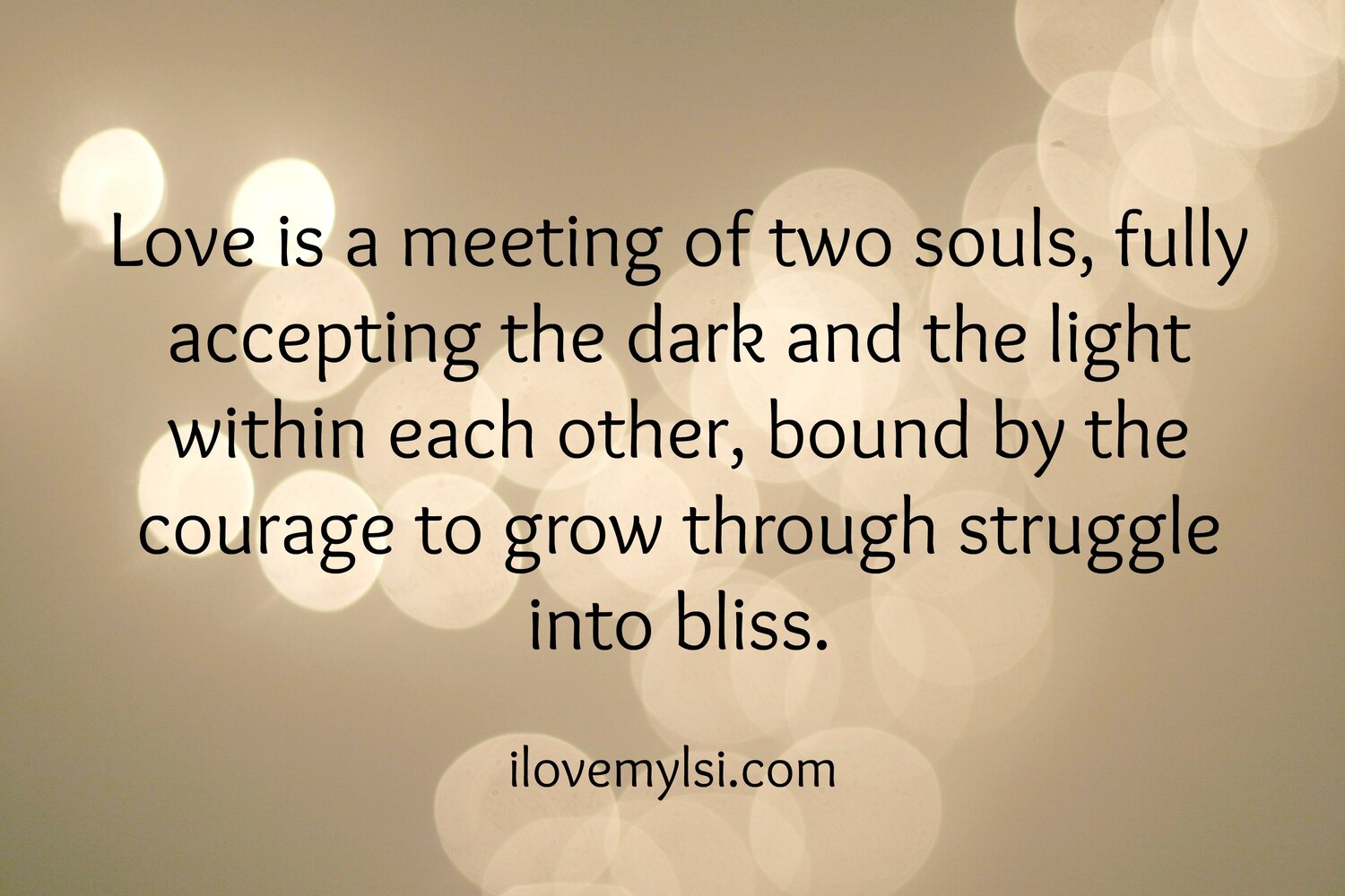 Love-is-a-meeting-of-two-souls..jpg