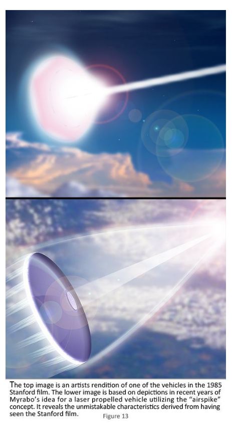 Lambright figure 13.png