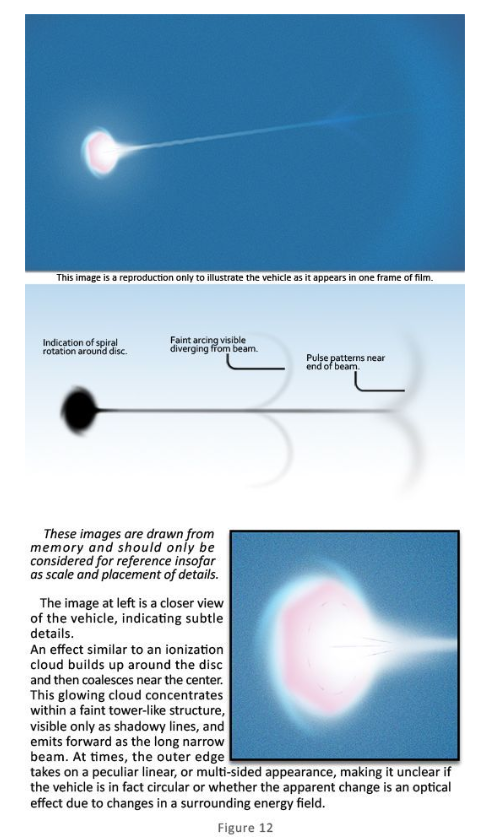 Lambright figure 12 (beam ship).png