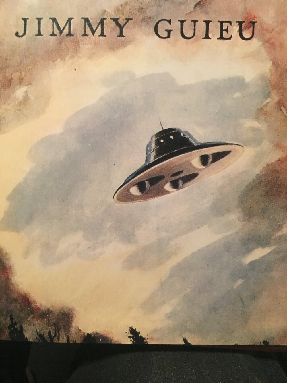 UFO art from xmas.JPG