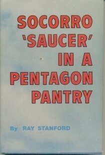 Socorro Saucer - Stanford.jpg