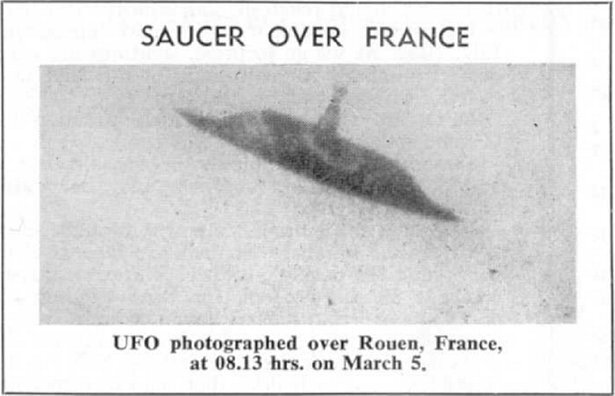 rouen france ufo.jpg