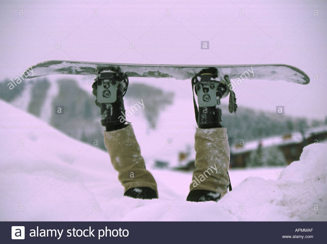 snowboarding-wipeout-APMMAF.jpg