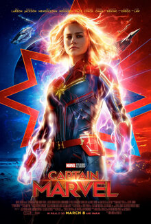 Captain_Marvel_poster.jpg