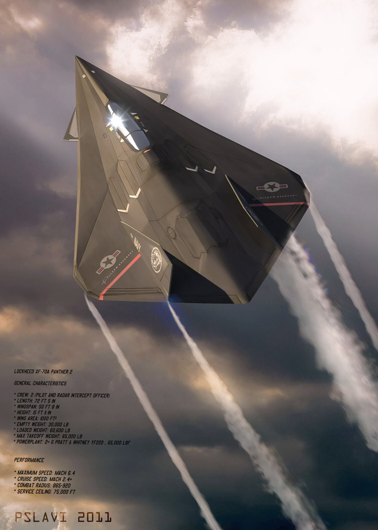 project_xf70a_lockheed_martin_by_bagera3005-d3hefhm.jpg