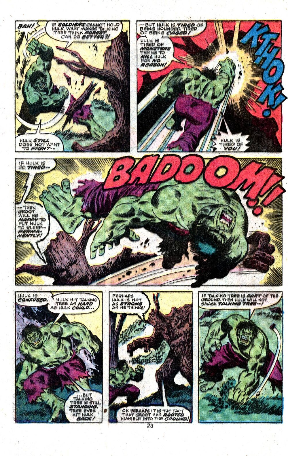 incredible-hulk-volume-2-annual-05-17.jpg