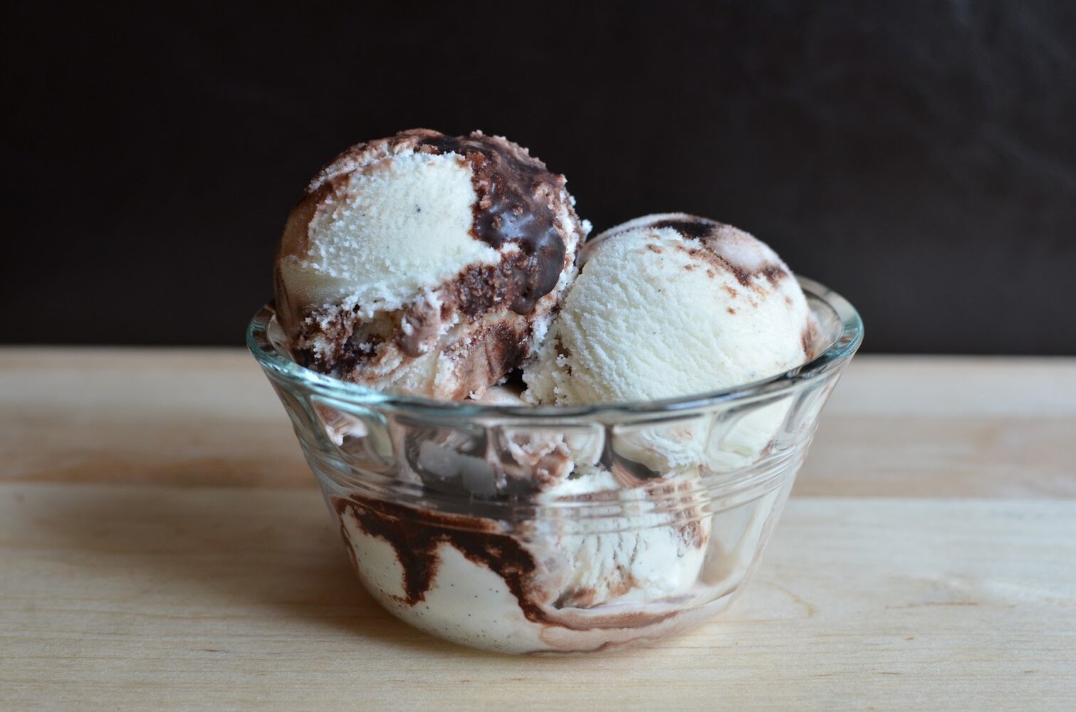 fudge ripple ice cream (5).JPG