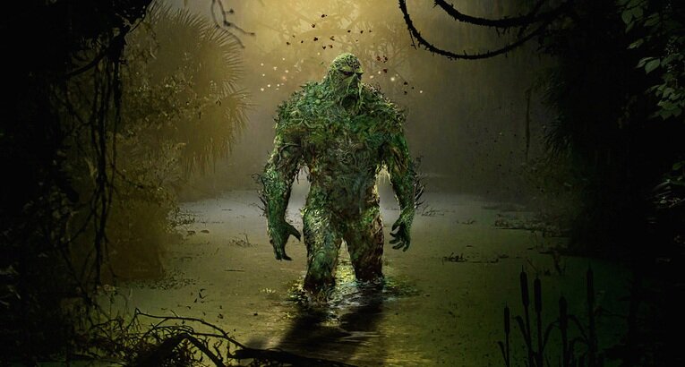 swamp-thing.jpg