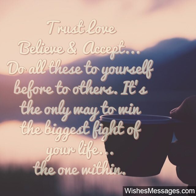 Self-belief-quote-love-trust-accept-yourself-640x640.jpg