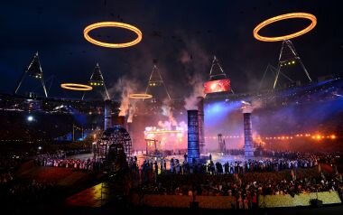 opening-ceremony-fireworks-display-olympics.jpg