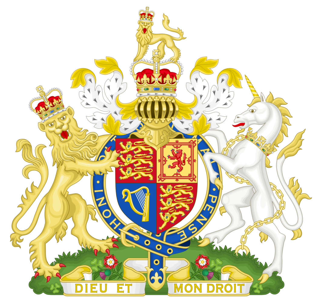 2000px-Royal_Coat_of_Arms_of_the_United_Kingdom.svg.png