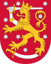170px-Coat_of_arms_of_Finland.svg.png