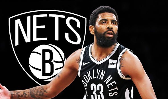 Kyrie-Irving-will-also-join-the-Brooklyn-Nets-1938743.jpg