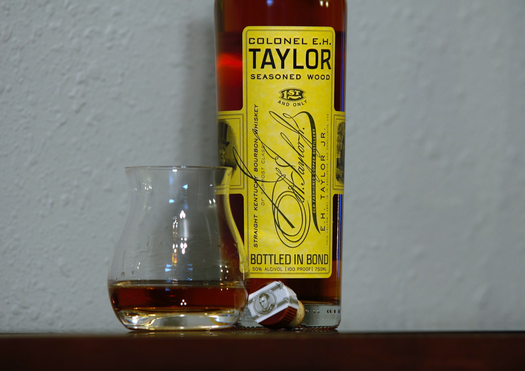 Untitled.png